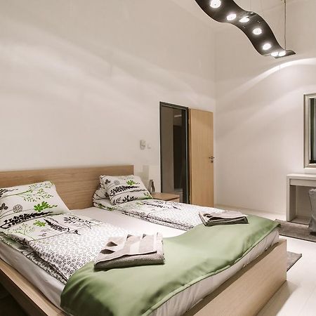 Dnd Apartments Astoria Szentkiralyi Street บูดาเปสต์ ภายนอก รูปภาพ